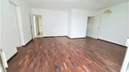 Foto 24 de Apartamento com 4 Quartos à venda, 114m² em Higienópolis, São Paulo