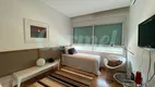 Foto 15 de Apartamento com 4 Quartos para venda ou aluguel, 462m² em Itaim Bibi, São Paulo