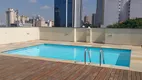 Foto 29 de Apartamento com 1 Quarto para alugar, 36m² em Santana, São Paulo
