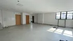 Foto 8 de Ponto Comercial para alugar, 73m² em Zona 01, Maringá