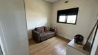 Foto 18 de Casa de Condomínio com 4 Quartos à venda, 420m² em Alphaville Nova Esplanada, Votorantim