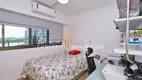 Foto 12 de Apartamento com 3 Quartos à venda, 110m² em Peninsula, Rio de Janeiro