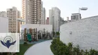 Foto 34 de Apartamento com 3 Quartos à venda, 100m² em Chácara Inglesa, São Paulo