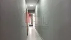 Foto 23 de Sobrado com 4 Quartos à venda, 168m² em Alto da Mooca, São Paulo