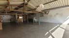 Foto 7 de Fazenda/Sítio com 1 Quarto à venda, 787m² em Patrimonio Espirito Santo, Londrina