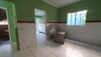 Foto 10 de Sobrado com 3 Quartos à venda, 190m² em Jardim Europa, Sorocaba