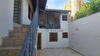 Foto 6 de Casa com 3 Quartos à venda, 310m² em Jardim Santa Teresa, Jundiaí