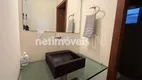 Foto 14 de Apartamento com 3 Quartos à venda, 165m² em Praia da Costa, Vila Velha