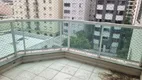Foto 7 de Apartamento com 3 Quartos para alugar, 130m² em Pinheiros, São Paulo