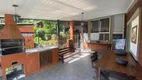 Foto 9 de Casa de Condomínio com 2 Quartos à venda, 43m² em Posse, Teresópolis