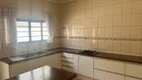 Foto 11 de Casa com 3 Quartos para alugar, 200m² em Nova Redentora, São José do Rio Preto