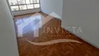 Foto 7 de Apartamento com 3 Quartos à venda, 90m² em Copacabana, Rio de Janeiro