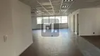 Foto 5 de Sala Comercial para alugar, 330m² em Chácara Santo Antônio, São Paulo