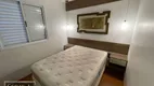 Foto 8 de Apartamento com 3 Quartos à venda, 69m² em Limão, São Paulo