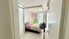 Foto 5 de Apartamento com 3 Quartos à venda, 102m² em Santa Rosa, Niterói