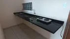 Foto 5 de Apartamento com 1 Quarto para venda ou aluguel, 41m² em Parque Arnold Schimidt, São Carlos