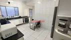 Foto 9 de Casa com 2 Quartos à venda, 150m² em Aricanduva, São Paulo