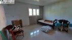Foto 19 de Casa com 3 Quartos à venda, 289m² em Encosta do Sol, Estância Velha
