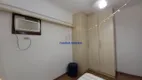 Foto 59 de Apartamento com 4 Quartos à venda, 116m² em Centro, São Vicente