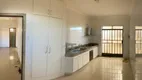 Foto 7 de Casa com 3 Quartos à venda, 250m² em Porto Velho, Divinópolis