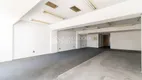 Foto 4 de Sala Comercial para alugar, 126m² em Centro Histórico, Porto Alegre