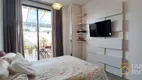 Foto 14 de Apartamento com 2 Quartos à venda, 131m² em Vila Izabel, Curitiba