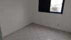 Foto 8 de Apartamento com 2 Quartos à venda, 60m² em Móoca, São Paulo