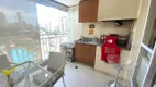 Foto 21 de Apartamento com 2 Quartos à venda, 84m² em Saúde, São Paulo