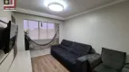 Foto 6 de Apartamento com 2 Quartos à venda, 63m² em Saúde, São Paulo