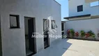 Foto 7 de Casa com 3 Quartos à venda, 150m² em Residencial Jardim do Jatoba, Hortolândia
