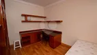 Foto 15 de Apartamento com 3 Quartos para venda ou aluguel, 168m² em Vila Clementino, São Paulo