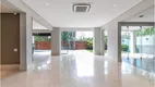 Foto 12 de Sobrado com 4 Quartos à venda, 829m² em Jardim Petrópolis, São Paulo