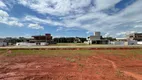 Foto 4 de Lote/Terreno à venda, 437m² em Jardins Franca, Goiânia