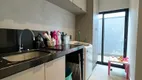 Foto 48 de Casa com 3 Quartos à venda, 218m² em Jardim Alto da boa vista, Rolândia