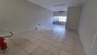 Foto 15 de Sala Comercial com 1 Quarto para alugar, 90m² em Jardim Chapadão, Campinas