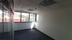 Foto 11 de Sala Comercial para alugar, 100m² em Vila Clementino, São Paulo