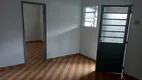 Foto 6 de Casa com 1 Quarto para alugar, 50m² em Boa Vista, Belo Horizonte