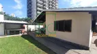 Foto 4 de Casa com 3 Quartos à venda, 585m² em Recreio Dos Bandeirantes, Rio de Janeiro