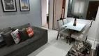 Foto 2 de Apartamento com 2 Quartos à venda, 50m² em Demarchi, São Bernardo do Campo