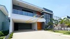 Foto 2 de Casa de Condomínio com 3 Quartos à venda, 260m² em Jardim Residencial Dona Lucilla , Indaiatuba