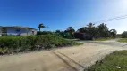 Foto 2 de Lote/Terreno à venda, 384m² em Praia das Palmeiras, Itapoá