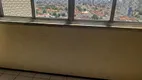 Foto 5 de Apartamento com 3 Quartos à venda, 105m² em José Bonifácio, Fortaleza