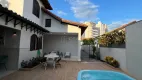 Foto 10 de Casa com 4 Quartos à venda, 280m² em Parque São Caetano, Campos dos Goytacazes