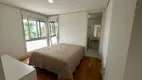 Foto 40 de Casa com 4 Quartos à venda, 455m² em Lagoa da Conceição, Florianópolis