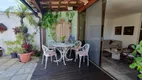 Foto 9 de Cobertura com 3 Quartos à venda, 189m² em Recreio Dos Bandeirantes, Rio de Janeiro