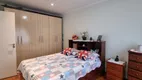 Foto 8 de Apartamento com 2 Quartos à venda, 97m² em Itararé, São Vicente