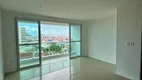 Foto 10 de Apartamento com 2 Quartos à venda, 55m² em Fátima, Fortaleza