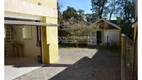 Foto 16 de Casa com 4 Quartos à venda, 156m² em Centro, Canela
