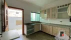 Foto 24 de Sobrado com 3 Quartos à venda, 123m² em Móoca, São Paulo