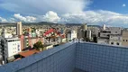 Foto 15 de Cobertura com 4 Quartos à venda, 165m² em Sagrada Família, Belo Horizonte